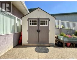 3515e Bishop Crescent E, Regina, SK S4Z1A6 Photo 17
