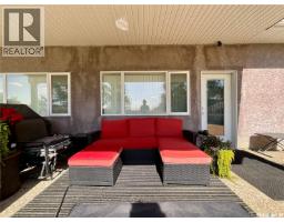 3515e Bishop Crescent E, Regina, SK S4Z1A6 Photo 18