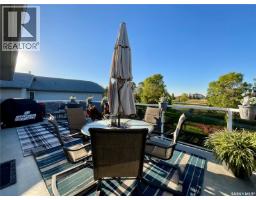 3515e Bishop Crescent E, Regina, SK S4Z1A6 Photo 19