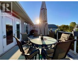 3515e Bishop Crescent E, Regina, SK S4Z1A6 Photo 20