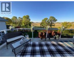 3515e Bishop Crescent E, Regina, SK S4Z1A6 Photo 21