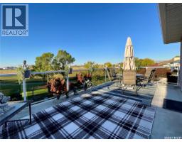 3515e Bishop Crescent E, Regina, SK S4Z1A6 Photo 22