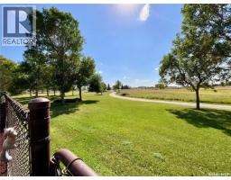 3515e Bishop Crescent E, Regina, SK S4Z1A6 Photo 23