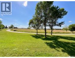 3515e Bishop Crescent E, Regina, SK S4Z1A6 Photo 24
