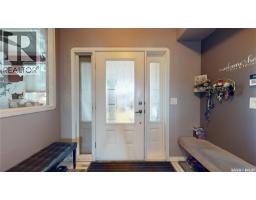 3515e Bishop Crescent E, Regina, SK S4Z1A6 Photo 25