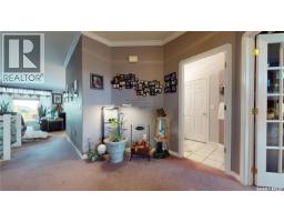 3515e Bishop Crescent E, Regina, SK S4Z1A6 Photo 26