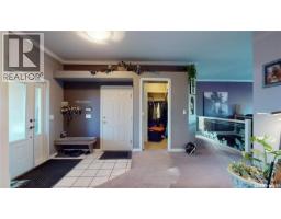 3515e Bishop Crescent E, Regina, SK S4Z1A6 Photo 27