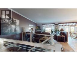 3515e Bishop Crescent E, Regina, SK S4Z1A6 Photo 28