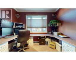 3515e Bishop Crescent E, Regina, SK S4Z1A6 Photo 29
