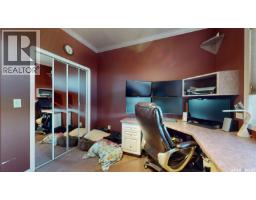 3515e Bishop Crescent E, Regina, SK S4Z1A6 Photo 30
