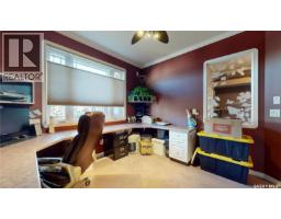 3515e Bishop Crescent E, Regina, SK S4Z1A6 Photo 31