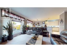 3515e Bishop Crescent E, Regina, SK S4Z1A6 Photo 32