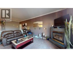 3515e Bishop Crescent E, Regina, SK S4Z1A6 Photo 33