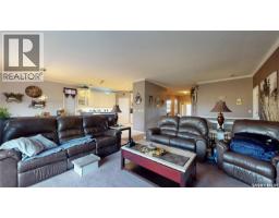 3515e Bishop Crescent E, Regina, SK S4Z1A6 Photo 34
