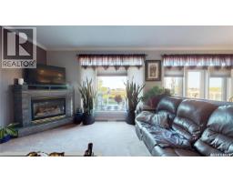 3515e Bishop Crescent E, Regina, SK S4Z1A6 Photo 35