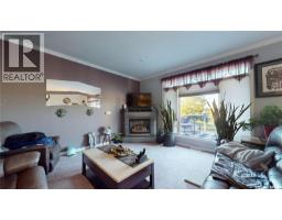 3515e Bishop Crescent E, Regina, SK S4Z1A6 Photo 36