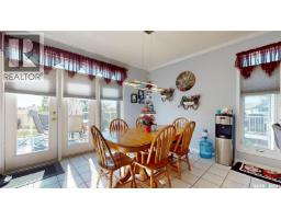 3515e Bishop Crescent E, Regina, SK S4Z1A6 Photo 37