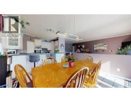 3515e Bishop Crescent E, Regina, SK S4Z1A6 Photo 38