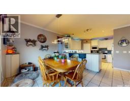 3515e Bishop Crescent E, Regina, SK S4Z1A6 Photo 39