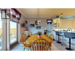3515e Bishop Crescent E, Regina, SK S4Z1A6 Photo 40