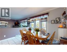 3515e Bishop Crescent E, Regina, SK S4Z1A6 Photo 41