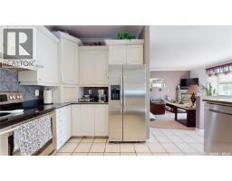 3515e Bishop Crescent E, Regina, SK S4Z1A6 Photo 42