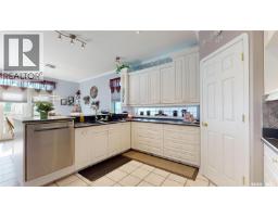 3515e Bishop Crescent E, Regina, SK S4Z1A6 Photo 43