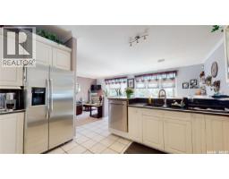 3515e Bishop Crescent E, Regina, SK S4Z1A6 Photo 44