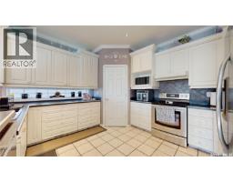 3515e Bishop Crescent E, Regina, SK S4Z1A6 Photo 45