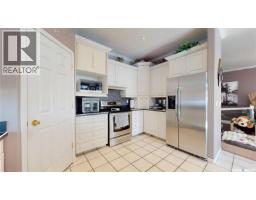 3515e Bishop Crescent E, Regina, SK S4Z1A6 Photo 46