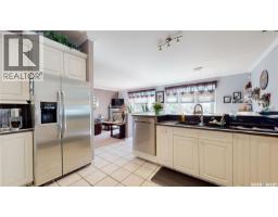 3515e Bishop Crescent E, Regina, SK S4Z1A6 Photo 47
