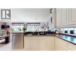 3515e Bishop Crescent E, Regina, SK S4Z1A6 Photo 48