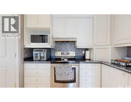 3515e Bishop Crescent E, Regina, SK S4Z1A6 Photo 49