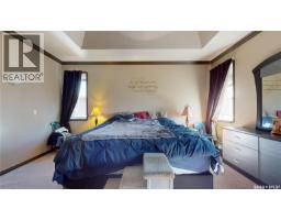 3515e Bishop Crescent E, Regina, SK S4Z1A6 Photo 50