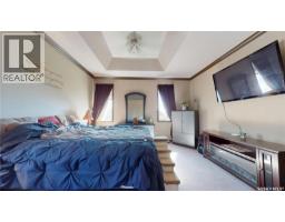 3515e Bishop Crescent E, Regina, SK S4Z1A6 Photo 51