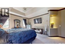 3515e Bishop Crescent E, Regina, SK S4Z1A6 Photo 52