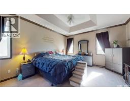 3515e Bishop Crescent E, Regina, SK S4Z1A6 Photo 53
