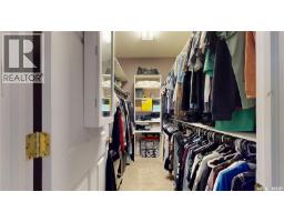 3515e Bishop Crescent E, Regina, SK S4Z1A6 Photo 54