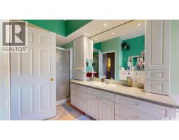 3515e Bishop Crescent E, Regina, SK S4Z1A6 Photo 55