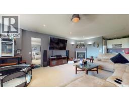 3515e Bishop Crescent E, Regina, SK S4Z1A6 Photo 58