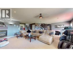 3515e Bishop Crescent E, Regina, SK S4Z1A6 Photo 59