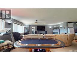 3515e Bishop Crescent E, Regina, SK S4Z1A6 Photo 60