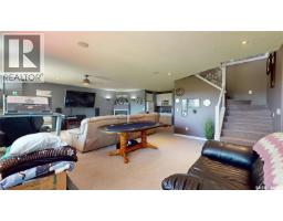 3515e Bishop Crescent E, Regina, SK S4Z1A6 Photo 61