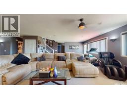 3515e Bishop Crescent E, Regina, SK S4Z1A6 Photo 62