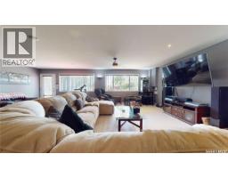 3515e Bishop Crescent E, Regina, SK S4Z1A6 Photo 63