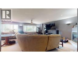 3515e Bishop Crescent E, Regina, SK S4Z1A6 Photo 64