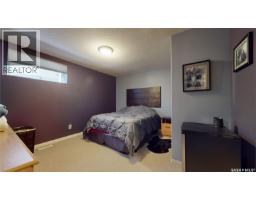 3515e Bishop Crescent E, Regina, SK S4Z1A6 Photo 65