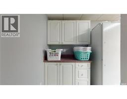 3515e Bishop Crescent E, Regina, SK S4Z1A6 Photo 66