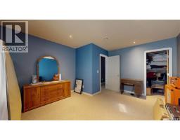 3515e Bishop Crescent E, Regina, SK S4Z1A6 Photo 67