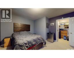 3515e Bishop Crescent E, Regina, SK S4Z1A6 Photo 68